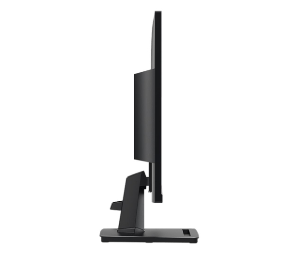 MSI PRO MP275Q - 1271902 - zdjęcie 7